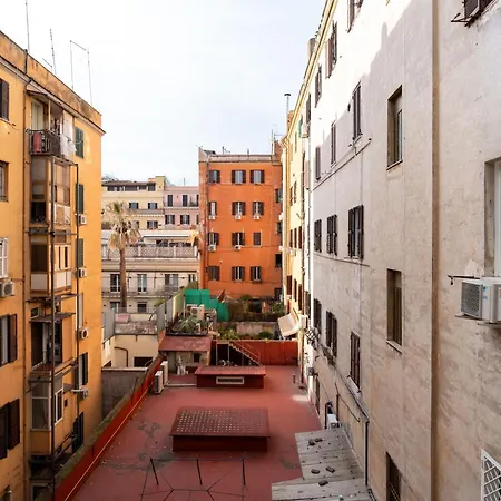 Drago D'Oro Guesthouse-3